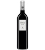 DFJ Vinhos, Douro vega 2011